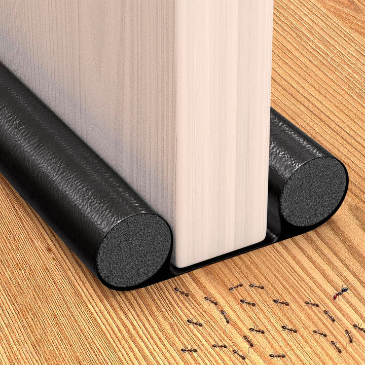 Tapón Puerta Burlete Protector Universal Espuma 215006