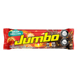CHCOLATINA JUMBO MANI ENDULZADA 55G