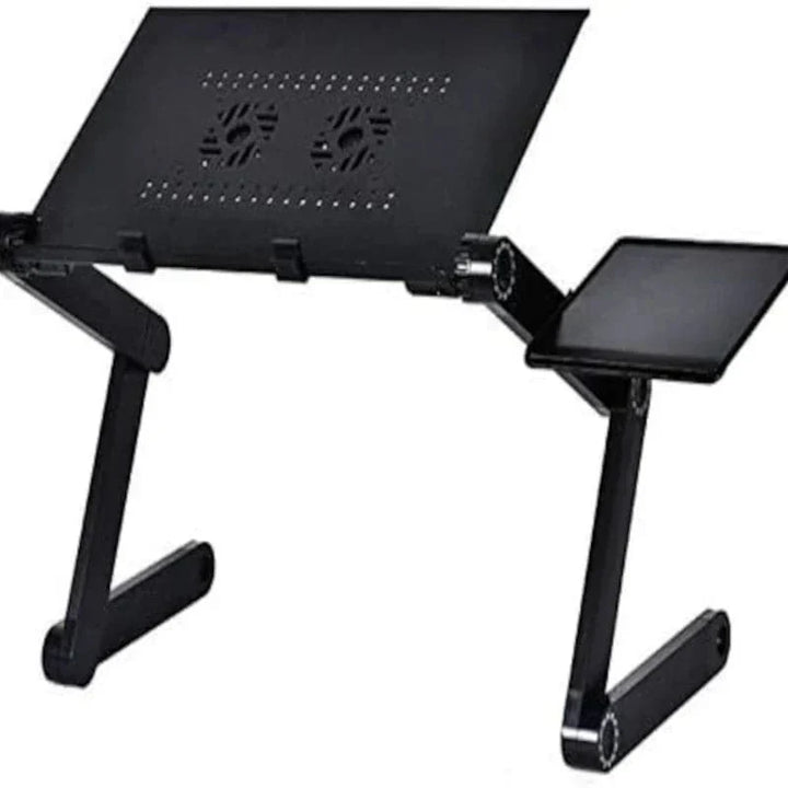 Mesa refrigerante para portátil T8-2