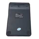 Teclado Numerico Inalambrico 2.4GHZ MINI