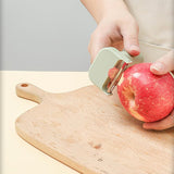 Mini Trituradora De Alimentos 4 En 1