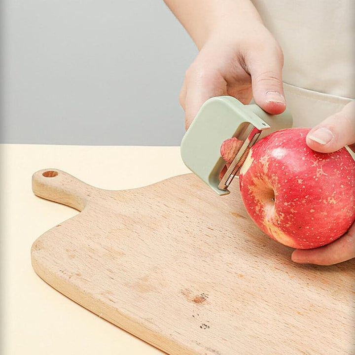 Mini Trituradora De Alimentos 4 En 1