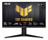 Monitor Asus Tuf Gaming VG279QL3A 27" / Altura Ajustable / 180 Hz / Panel IPS