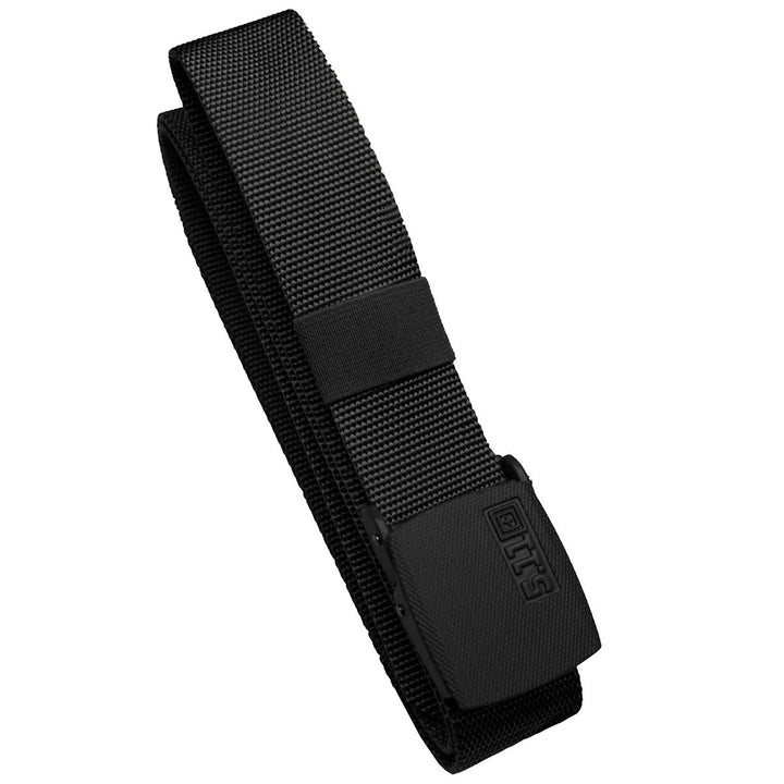 Correa Táctica Cinturón Militar Ajustable Correa Reata CO511