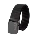 Correa Táctica Cinturón Militar Ajustable Correa Reata CO511