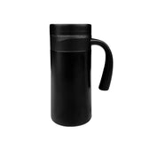 Termo Mug Acero Inoxidable 400ml Café Infusión Té XG-7682