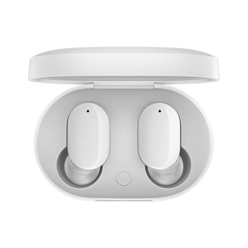 Audífonos Inalámbricos Xiaomi Airdots Pro 3