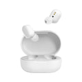 Audífonos Inalámbricos Xiaomi Airdots Pro 3