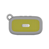 Parlante Recargable Resistente al Agua IPX7 Oraimo OBS-04S ¡Envio Gratis!