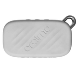 Parlante Recargable Resistente al Agua IPX7 Oraimo OBS-04S ¡Envio Gratis!