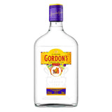 GINEBRA GORDONS 350M DRY