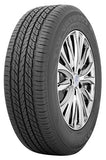 TOYO OPUT 215/55R17 94V TYO10020128
