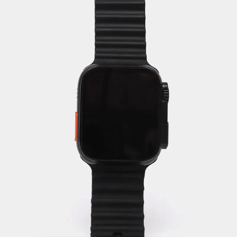 Reloj SmartWatch EW68 Ultra Max