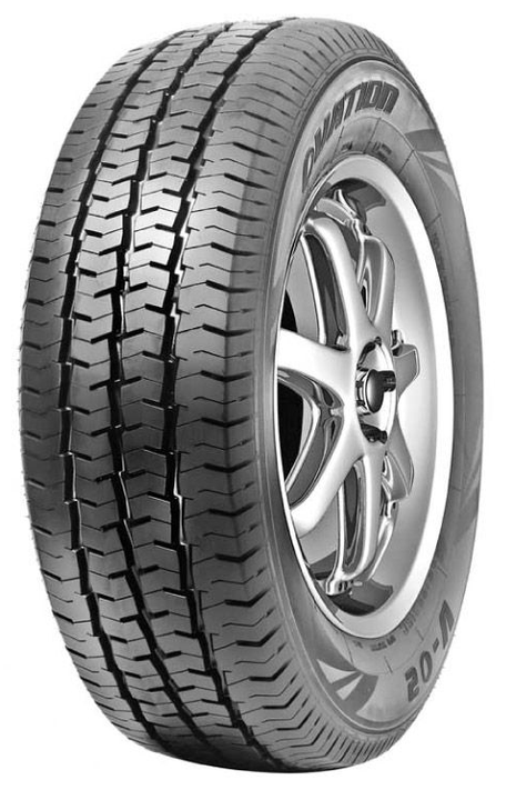 OVATION V-02 155R13C 90Q 6953913150840