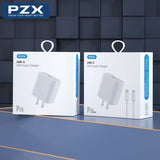 Cargador Para Telefono Celular IPhone 20W P39