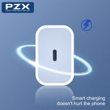 Cargador Para Telefono Celular IPhone 20W P39