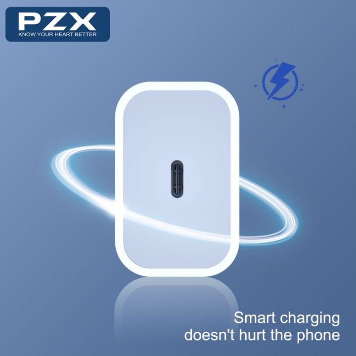 Cargador Para Telefono Celular IPhone 20W P39