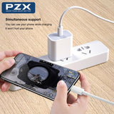 Cargador Para Telefono Celular IPhone 20W P39