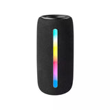 Radio Parlante Bluetooth USB/TF/BT/FM PZX X5