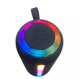 Radio Parlante Bluetooth USB/TF/BT/FM PZX X5