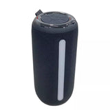 Radio Parlante Bluetooth USB/TF/BT/FM PZX X5