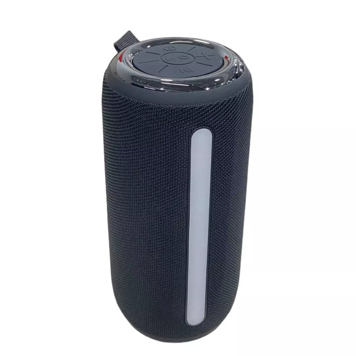 Radio Parlante Bluetooth USB/TF/BT/FM PZX X5