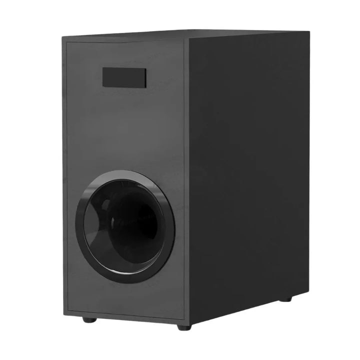 Barra De Sonido De 30w De Larga Duración KTS-2035