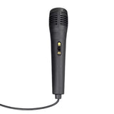 Parlante ZQS De 6.5" Y Retroiluminado ZQS6161