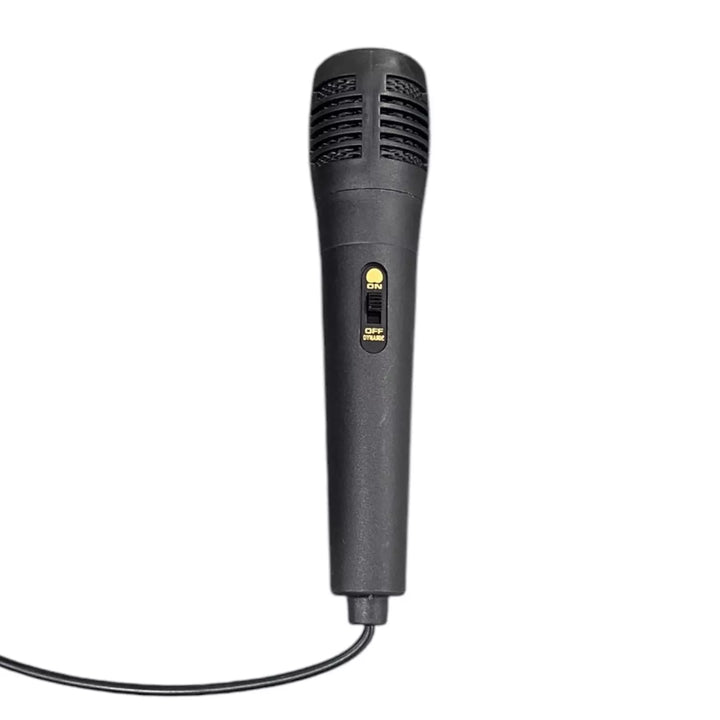 Parlante ZQS De 6.5" Y Retroiluminado ZQS6161