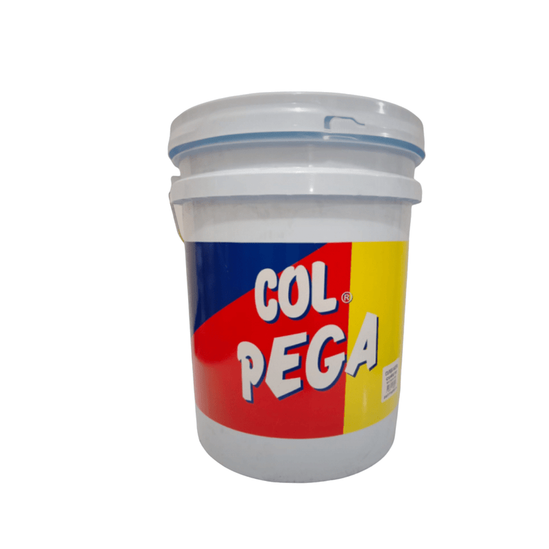 PEGANTE COLBON COLPEGA ALGRECO X CUNETE