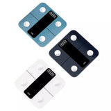 Bascula Personal Digital Con APP De Seguimiento AE0040