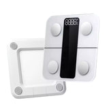 Bascula Personal De Baño Digital CF523BLE