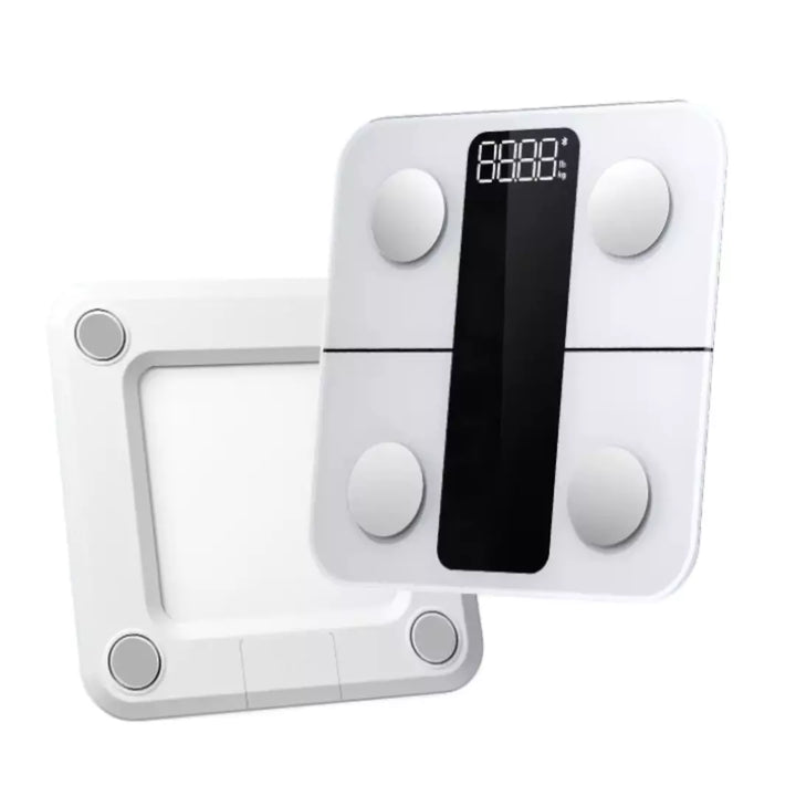 Bascula Personal De Baño Digital CF523BLE