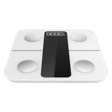 Bascula Personal De Baño Digital CF523BLE