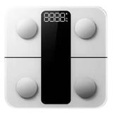 Bascula Personal De Baño Digital CF523BLE