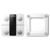 Bascula Personal De Baño Digital CF523BLE