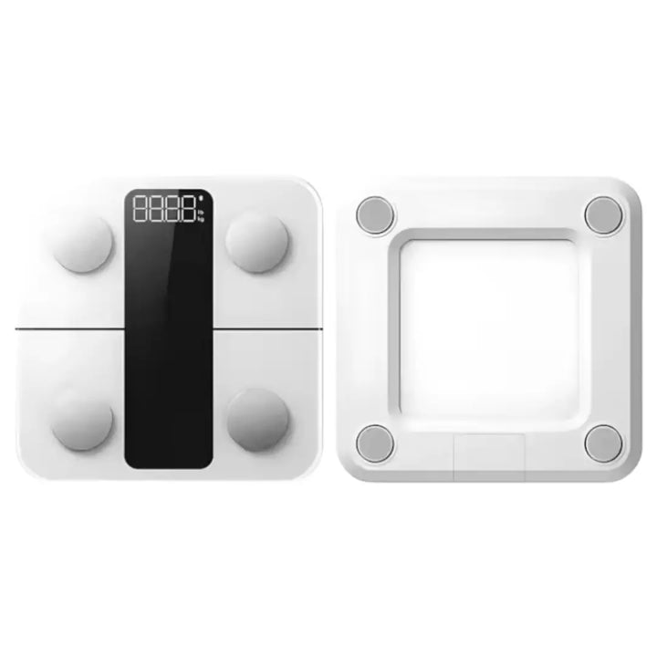 Bascula Personal De Baño Digital CF523BLE