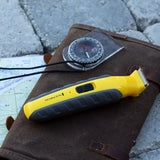 Maquina De Corte Todo En Uno Remington PG6855A