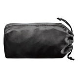 Maquina De Corte Todo En Uno Remington PG6855A