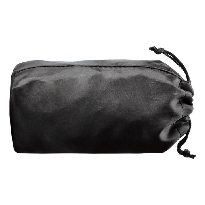 Maquina De Corte Todo En Uno Remington PG6855A