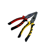 ALICATE PINZA MAXI TOOLS 8"