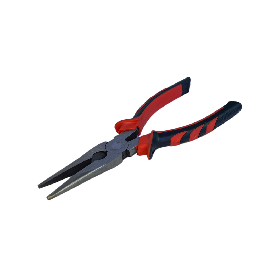 ALICATE PINZA MAXI TOOLS 8"
