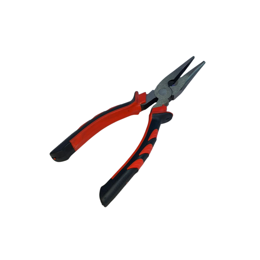 ALICATE PINZA MAXI TOOLS 8"