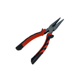 ALICATE PINZA MAXI TOOLS 8"