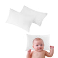 ALMOHADA X2 20X30 CRECIENDO BABY