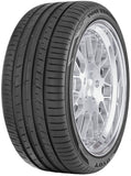 TOYO PXSP 225/50R17 98Y TYO10030077