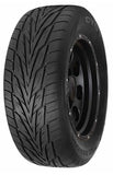 TOYO PXST3 215/65R16