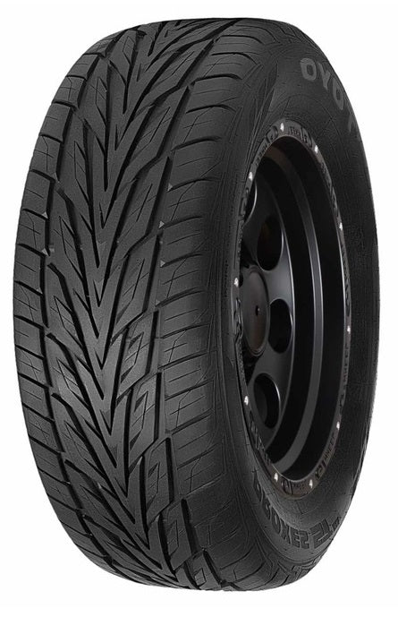 TOYO PXST3 215/65R16