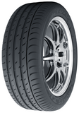 TOYO PXTS 295/35R21 107Y TYO30000119