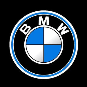 Para BMW